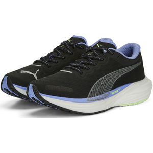 Puma Deviate Nitro 2 Hardloopschoenen