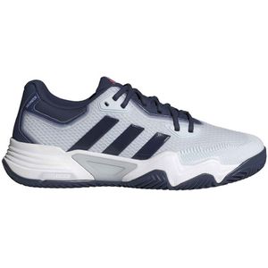 Adidas Solematch Control 2 Kleischoenen