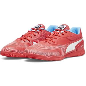 Puma Truco Iii Schoenen