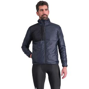 Sportful Supergiara Puffy Jas