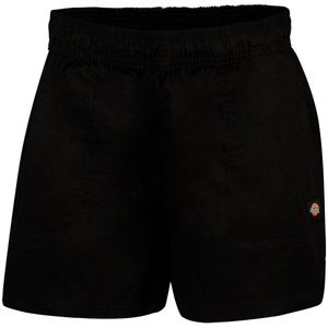 Dickies Vale Korte Broek