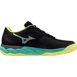 Mizuno Wave Enforce Court Cc Kleischoenen