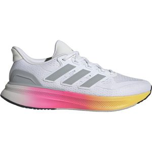 Adidas Ultrabounce 5 Hardloopschoenen