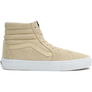 Vans Sk8-hi Pig Suede Schoenen