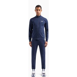 Ea7 Emporio Armani 3dpv75_pj05z Trainingspak