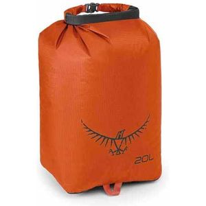 Osprey Droge Zak 20l