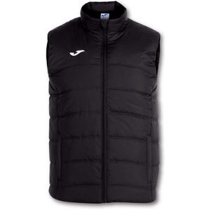 Joma Urban Iv Vest