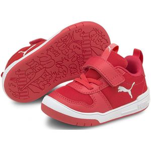 Puma Multiflex Sport Schoenen