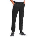 Jack & Jones Paul Flake Akm 543 Broek