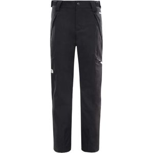 The North Face Lenado Broek