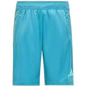 Adidas Ti Heath Korte Broek