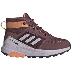 Adidas Terrex Trailmaker Mid Rain.rdy Wandelschoenen