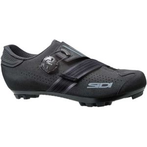 Sidi Aertis Mega Mtb-schoenen