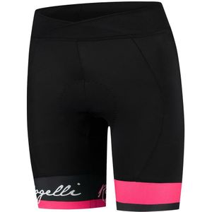 Rogelli Select Broek Zonder Bretels