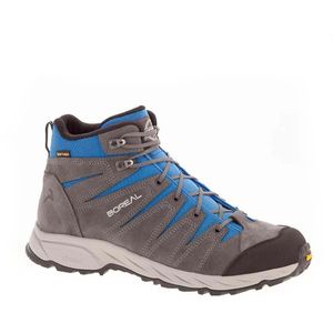 Boreal Tempest Wandelschoenen