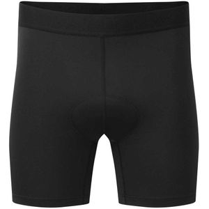 Dare2b Cyclical Broek Zonder Bretels