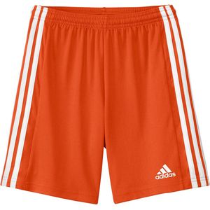 Adidas Squadra 21 Korte Broek