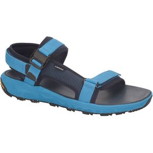 Lizard Super Trek Sandalen