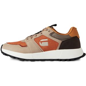 G-star 2312 004540-theq Run Tpu Schoenen