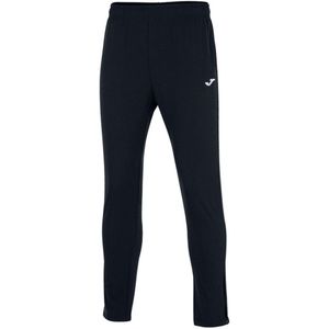 Joma Combi Microfiber Broek