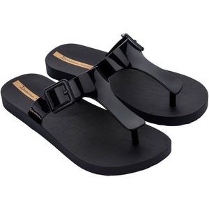 Ipanema Urban Retro Slippers