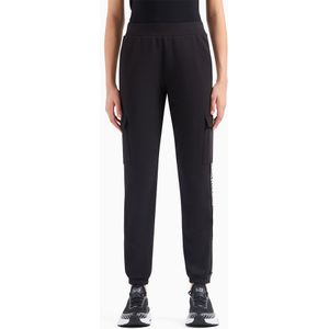 Ea7 Emporio Armani 3dtp64_tjkwz Broek