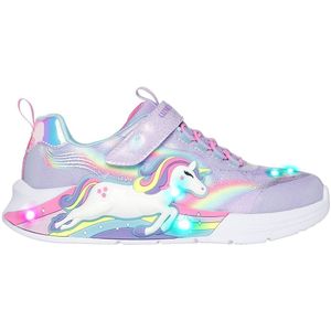 Skechers Unicorn Chaser Schoenen