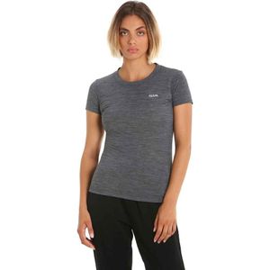 Slam Active Merino T-shirt