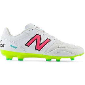 New Balance 442 Team Fg V2 Voetbalschoenen