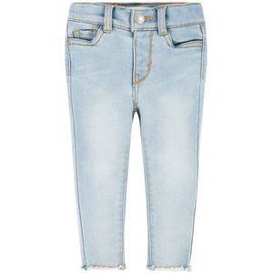 Levi´s ® Kids 710 Super Skinny Spijkerbroek