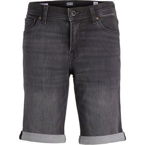 Jack & Jones Rick Org 612 I.k Korte Jeans