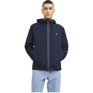 Jack & Jones Lubrook Jas