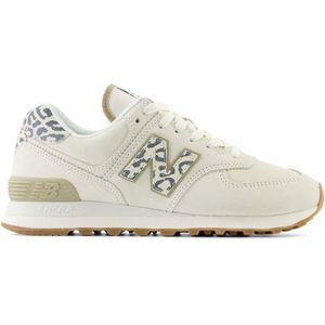 New Balance 574 Schoenen