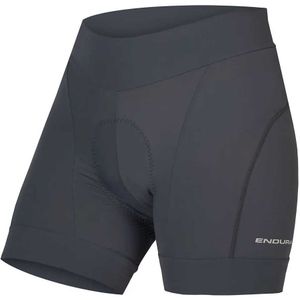 Endura Xtract Lite Broek Zonder Bretels