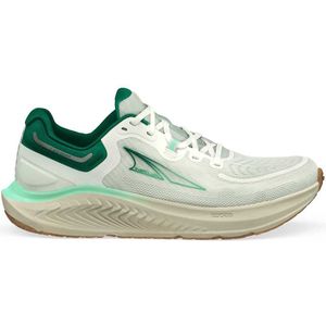 Altra Paradigm 7 Hardloopschoenen