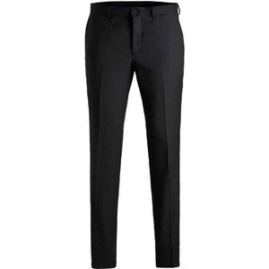 Jack & Jones Premium Solaris Broek