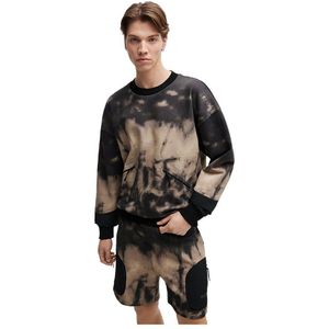 Hugo Dautumnas 10262359 Sweatshirt