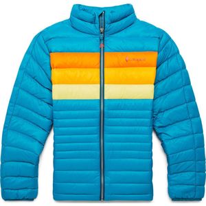 Cotopaxi Fuego Donzen Jas