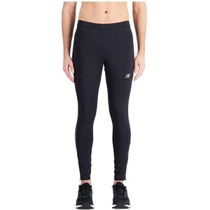 New Balance Reflective Accelerate Leggings