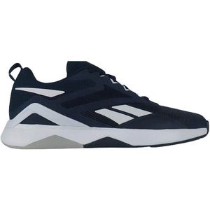 Reebok Nanoflex V2 Schoenen