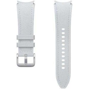 Samsung Riem Et-shr95ssegeu