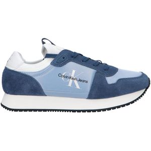 Calvin Klein 48620 Schoenen