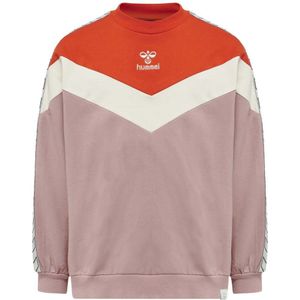 Hummel Alvilda Sweatshirt