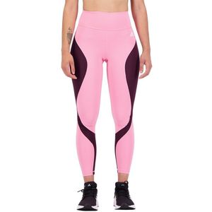 Adidas Essentials Hit Colourblock 7/8 Leggings