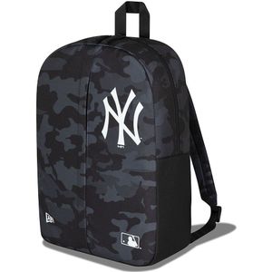 New Era 60357006mlb Down New York Yankees Rugzak