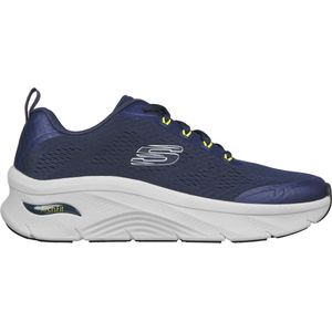 Skechers Arch Fit D´lux Sum Schoenen