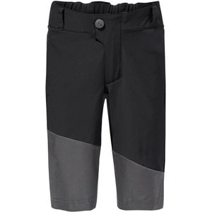 Vaude Bike Moab Stretch Korte Broek