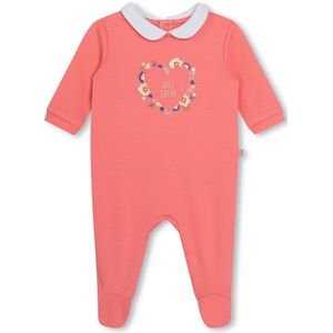 Carrement Beau Y30029 Pyjama