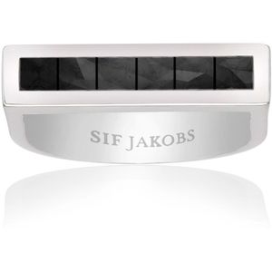 Sif Jakobs R024-bk-56 Ring