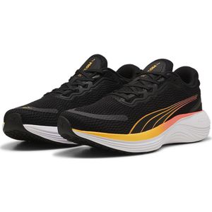 Puma Scend Pro Hardloopschoenen